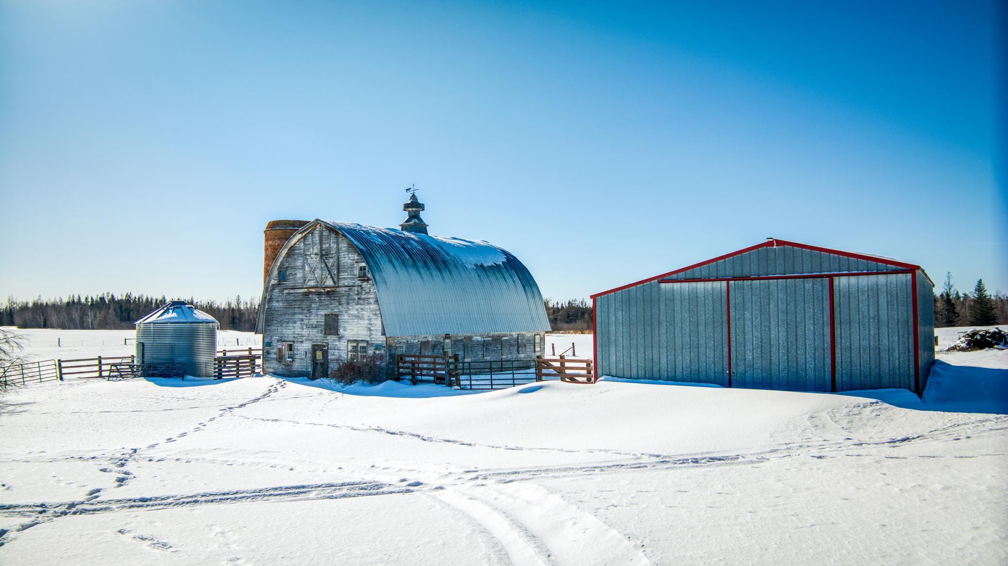 69987 250th Avenue, Jacobson, Minnesota image 39