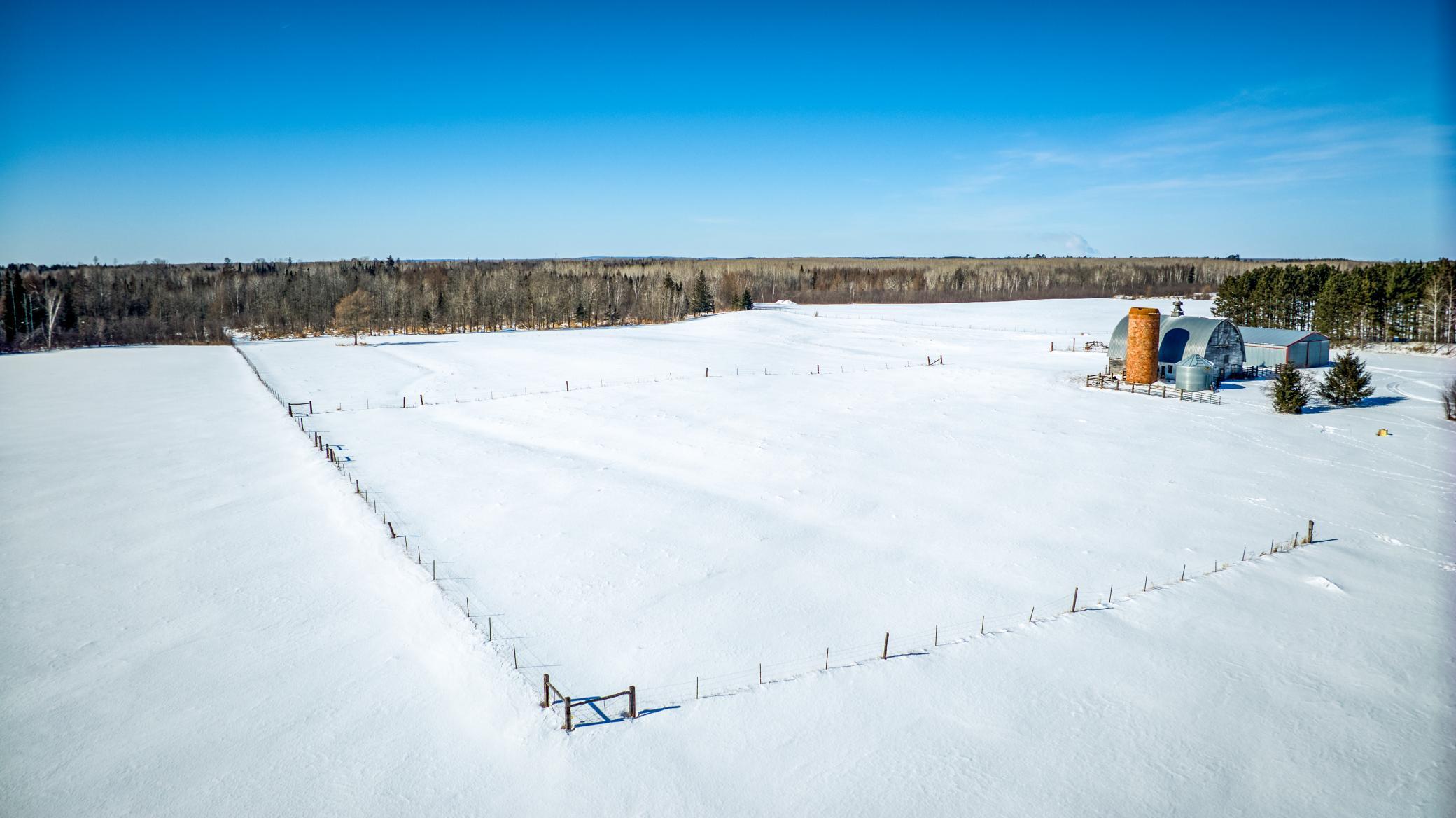 69987 250th Avenue, Jacobson, Minnesota image 13