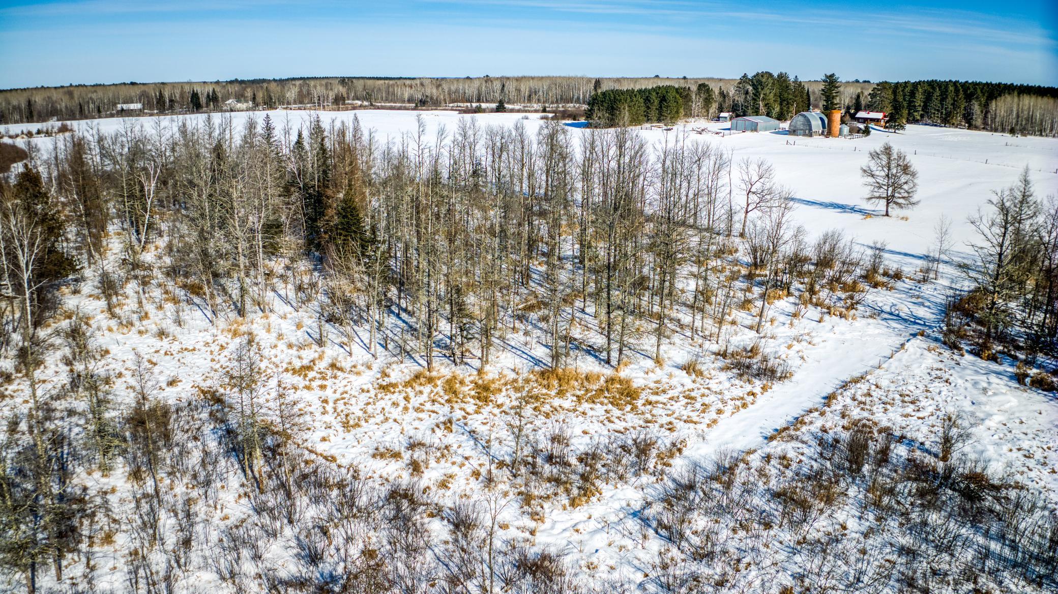 69987 250th Avenue, Jacobson, Minnesota image 15