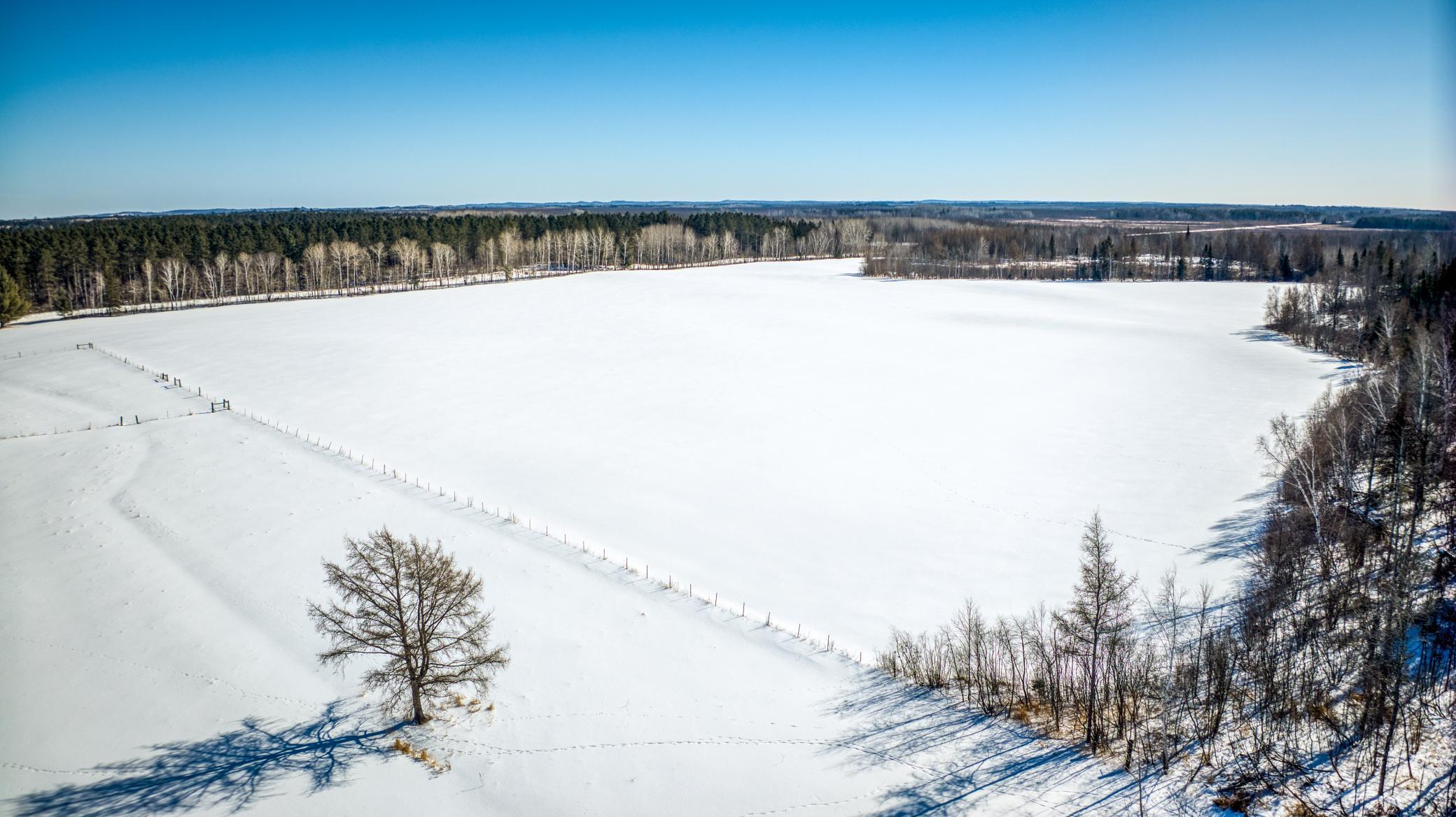 69987 250th Avenue, Jacobson, Minnesota image 16