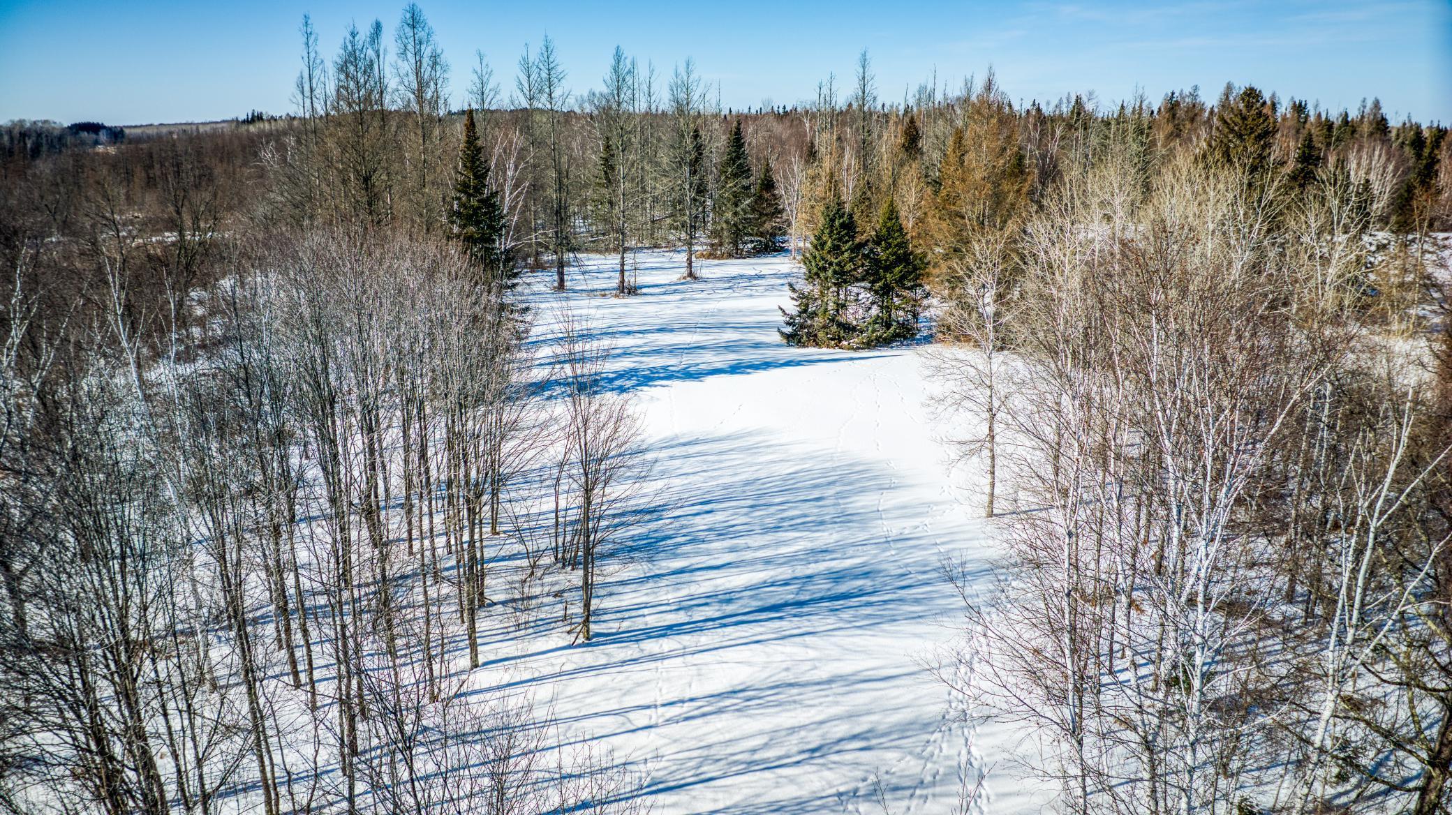 69987 250th Avenue, Jacobson, Minnesota image 9