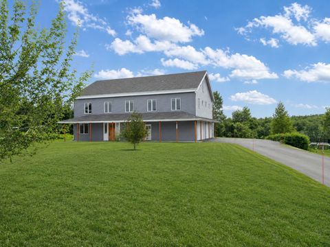 Homes For Sale - 2718 Northridge Drive<br/> Duluth, MN 55811