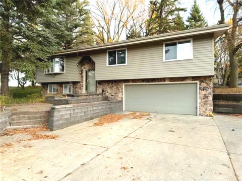 Homes For Sale - 1000 16th Street<br/> Kandiyohi County, Willmar, MN 56201
