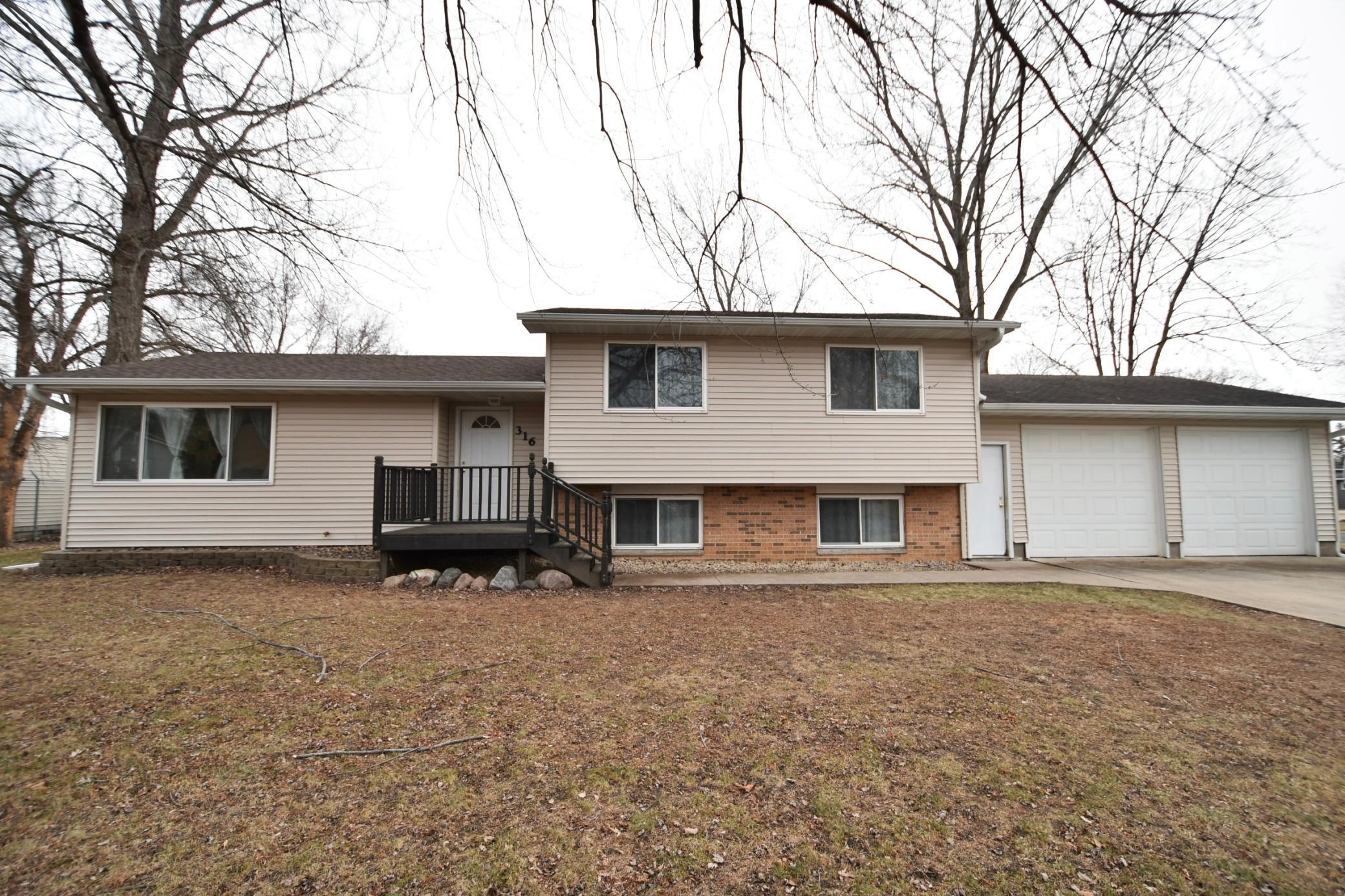 316 Aqua Drive, Zumbrota, Minnesota image 31