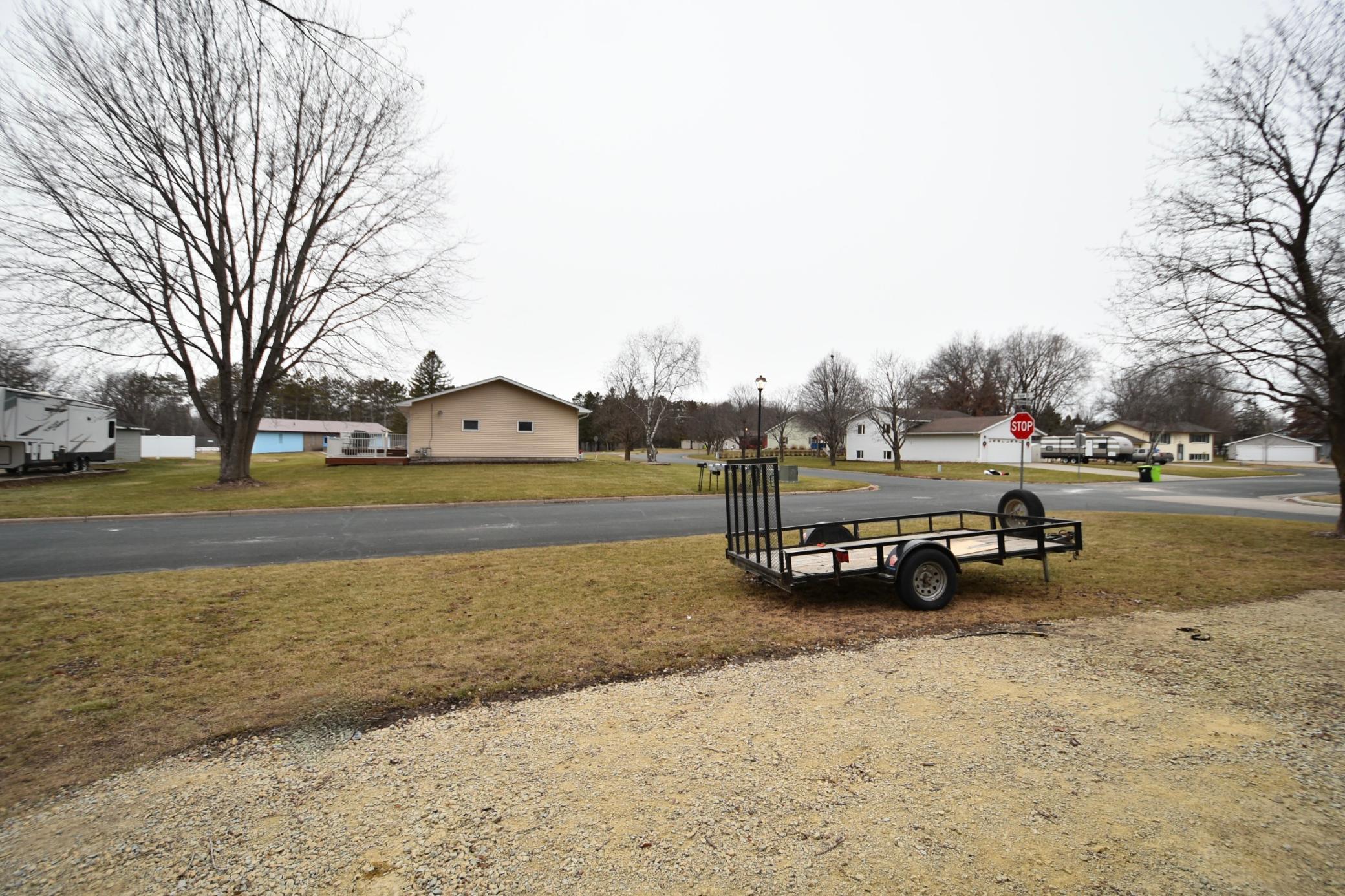 316 Aqua Drive, Zumbrota, Minnesota image 30