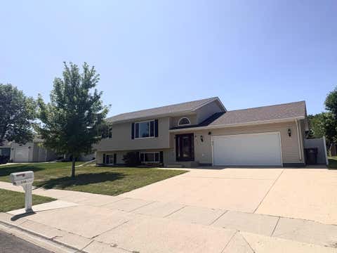 Homes For Sale - 214 Athens Avenue<br/> Marshall, MN 56258