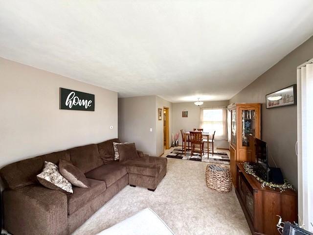 823 Winnebago Street, Caledonia, Minnesota image 13