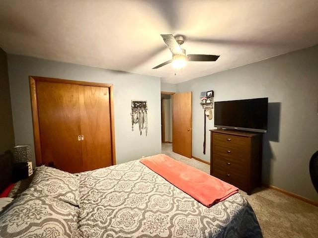 823 Winnebago Street, Caledonia, Minnesota image 17