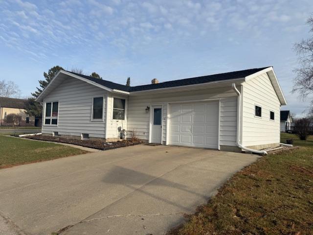 823 Winnebago Street, Caledonia, Minnesota image 2