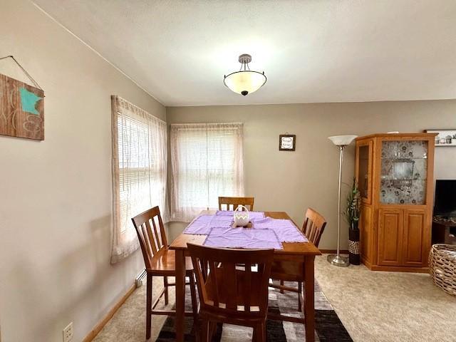 823 Winnebago Street, Caledonia, Minnesota image 9