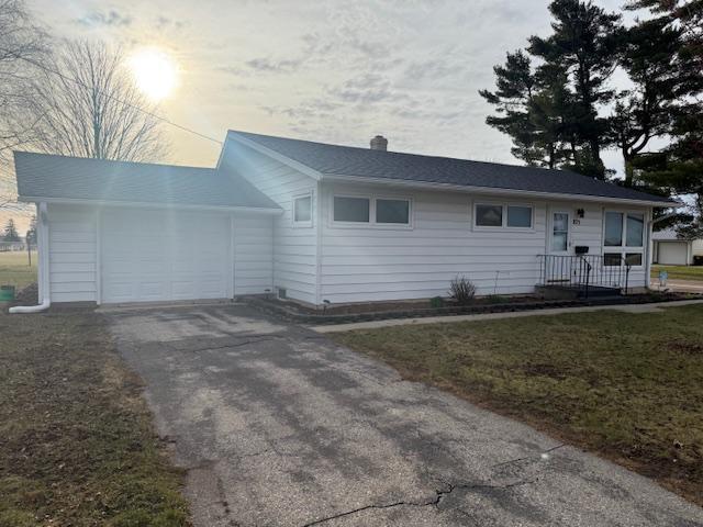 823 Winnebago Street, Caledonia, Minnesota image 4