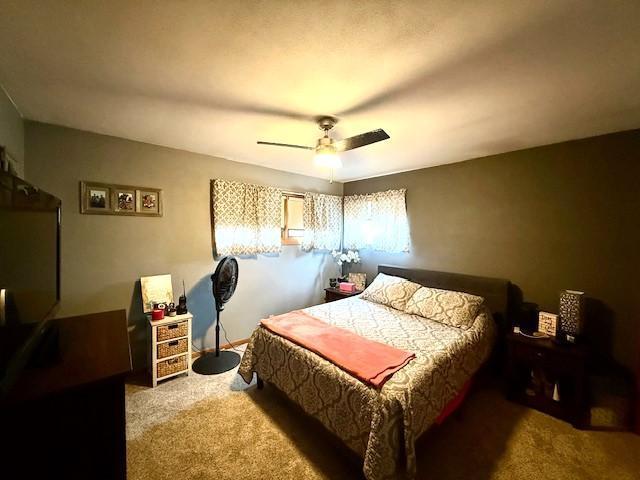 823 Winnebago Street, Caledonia, Minnesota image 16