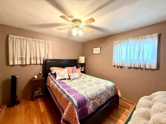 823 Winnebago Street, Caledonia, Minnesota image 18