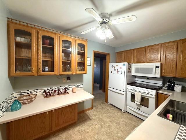 823 Winnebago Street, Caledonia, Minnesota image 5