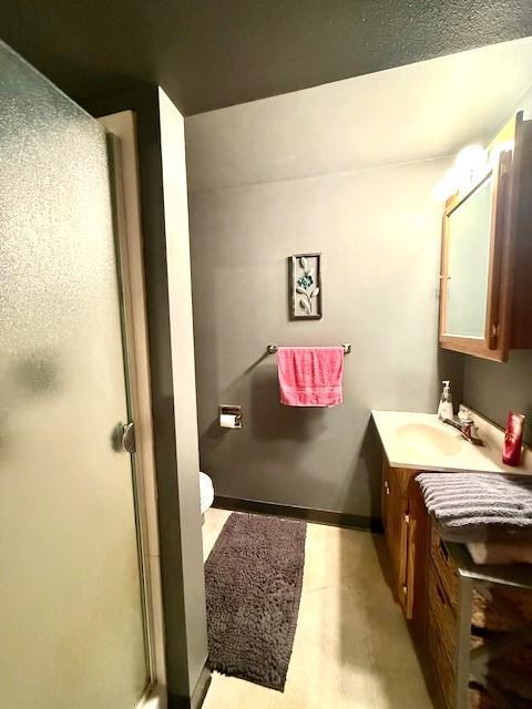 823 Winnebago Street, Caledonia, Minnesota image 22