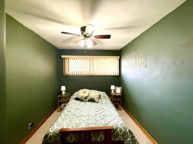 823 Winnebago Street, Caledonia, Minnesota image 14