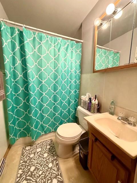 823 Winnebago Street, Caledonia, Minnesota image 19