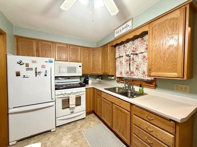 823 Winnebago Street, Caledonia, Minnesota image 7