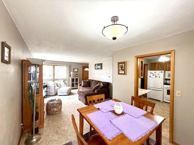 823 Winnebago Street, Caledonia, Minnesota image 11
