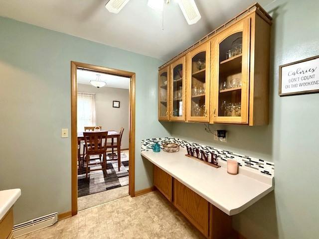 823 Winnebago Street, Caledonia, Minnesota image 8