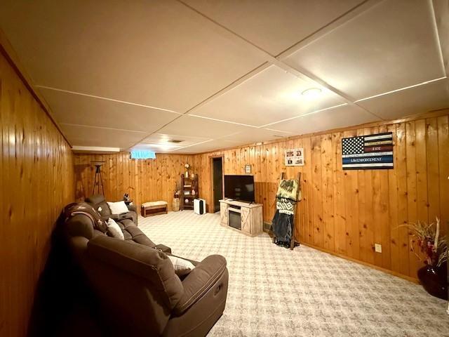 823 Winnebago Street, Caledonia, Minnesota image 20