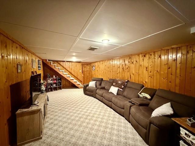 823 Winnebago Street, Caledonia, Minnesota image 21