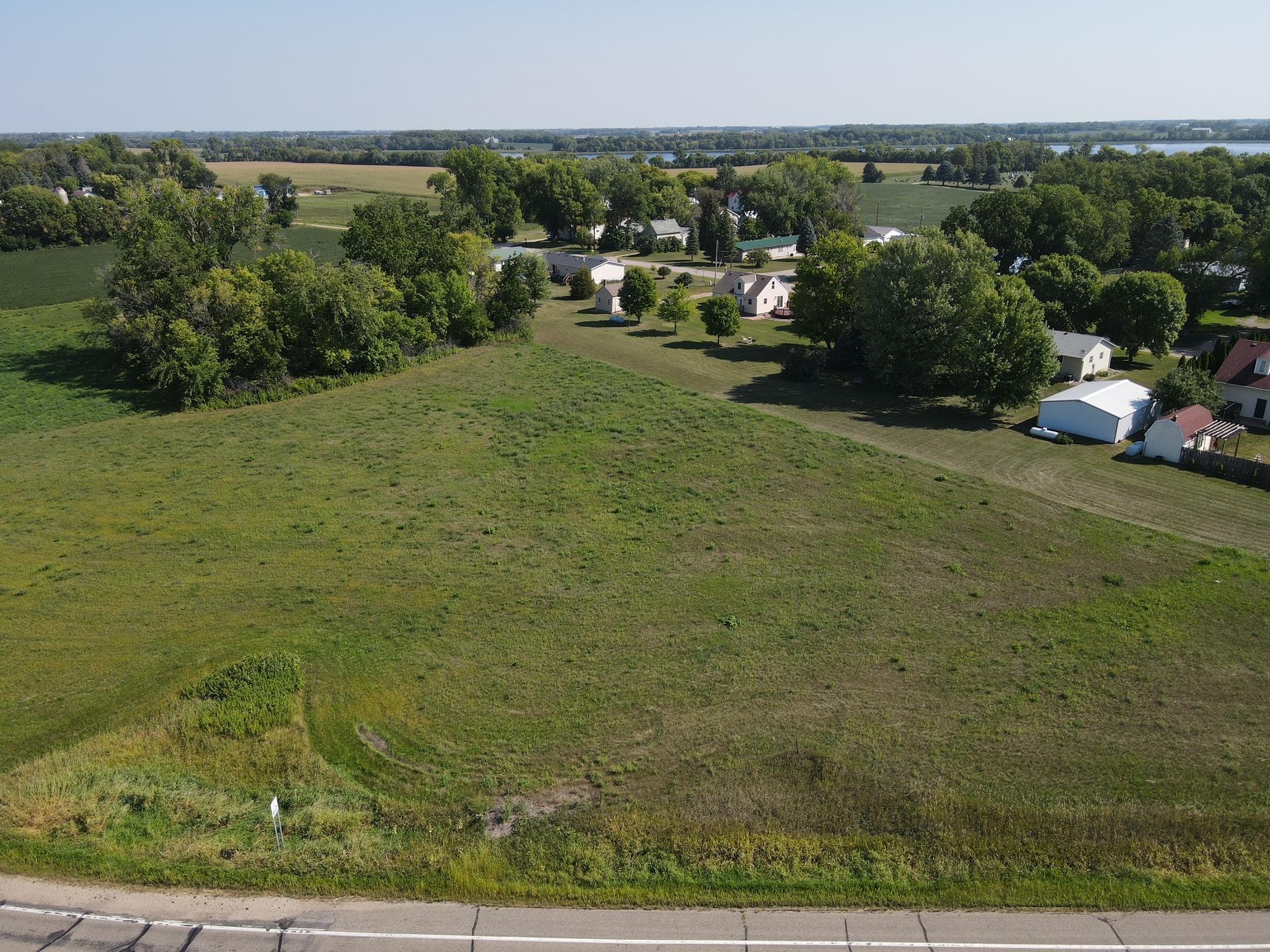 TBD Highway 22, New Auburn, Minnesota image 12