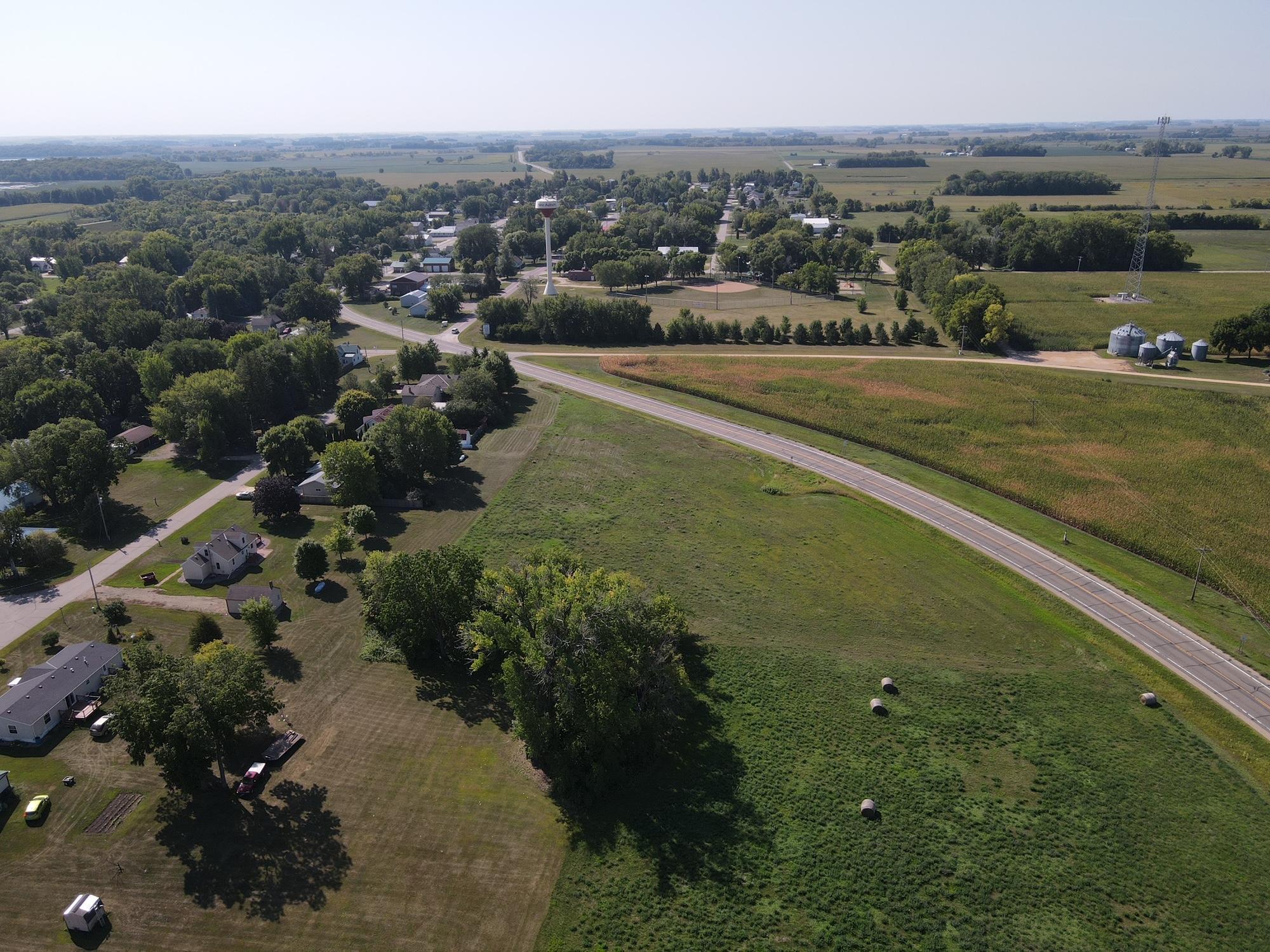 TBD Highway 22, New Auburn, Minnesota image 15