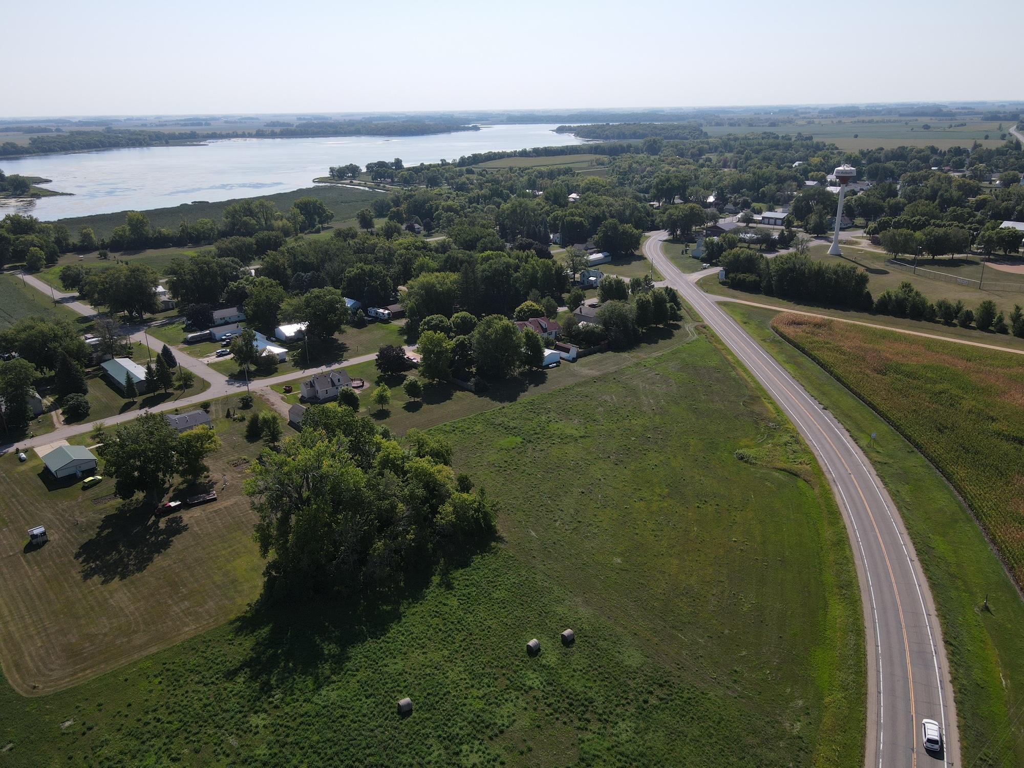 TBD Highway 22, New Auburn, Minnesota image 3