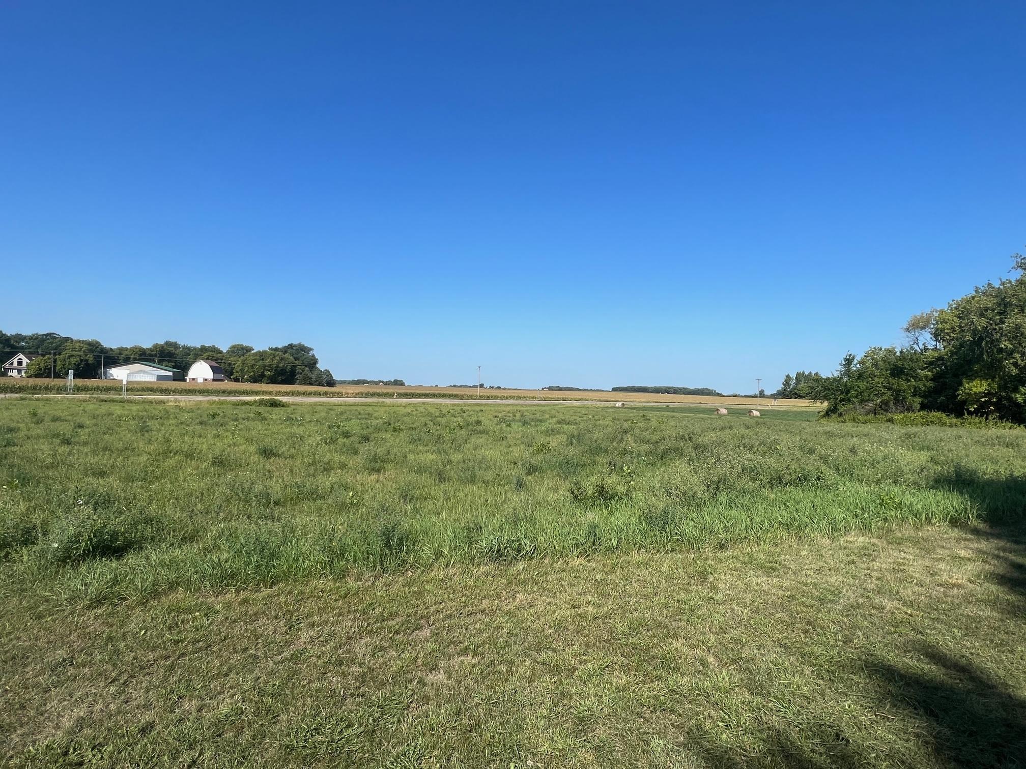 TBD Highway 22, New Auburn, Minnesota image 7