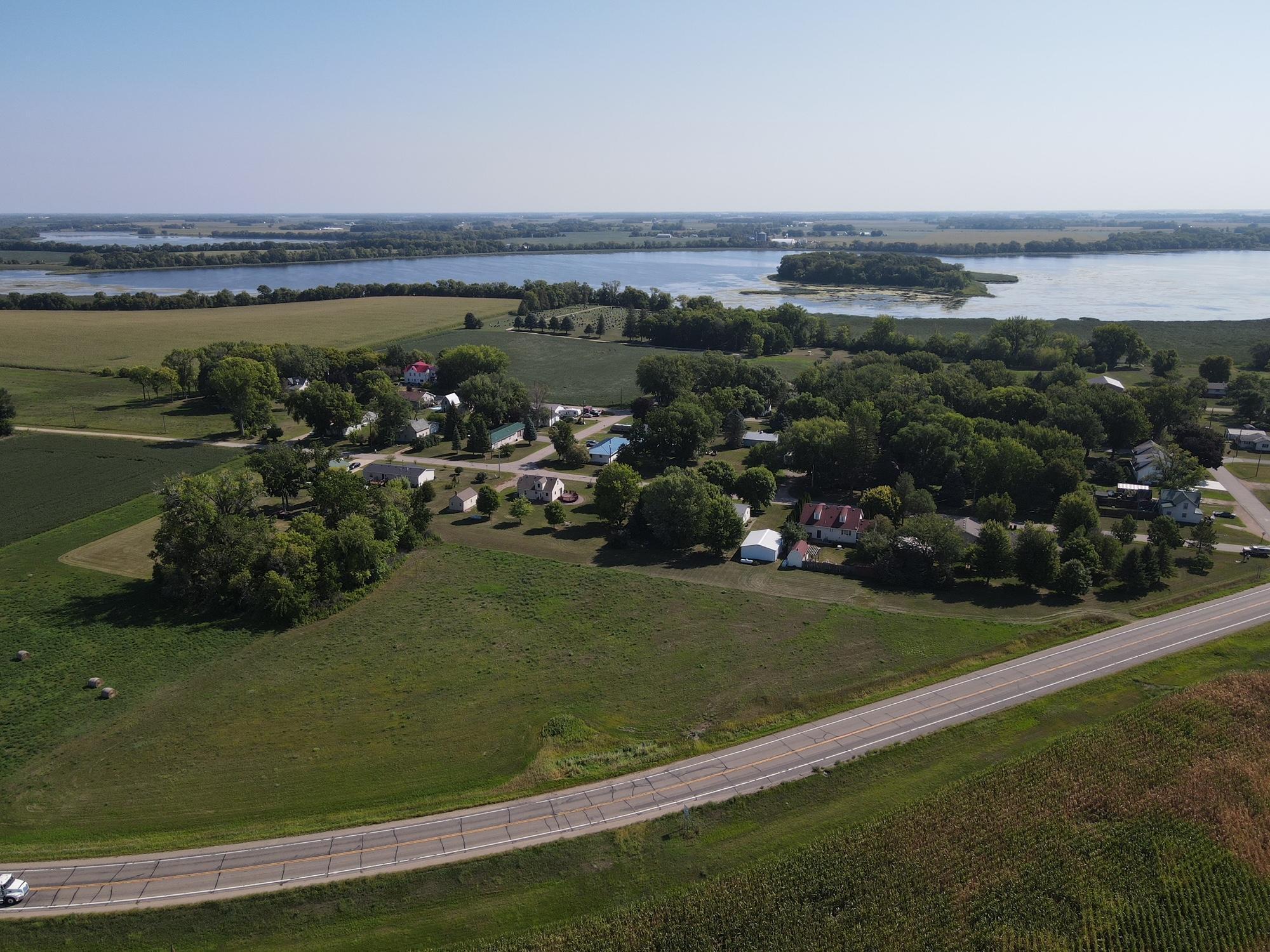 TBD Highway 22, New Auburn, Minnesota image 1