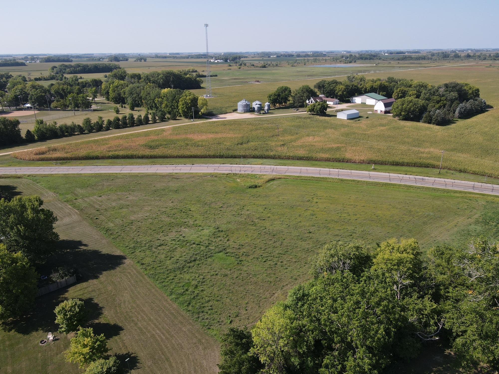 TBD Highway 22, New Auburn, Minnesota image 2