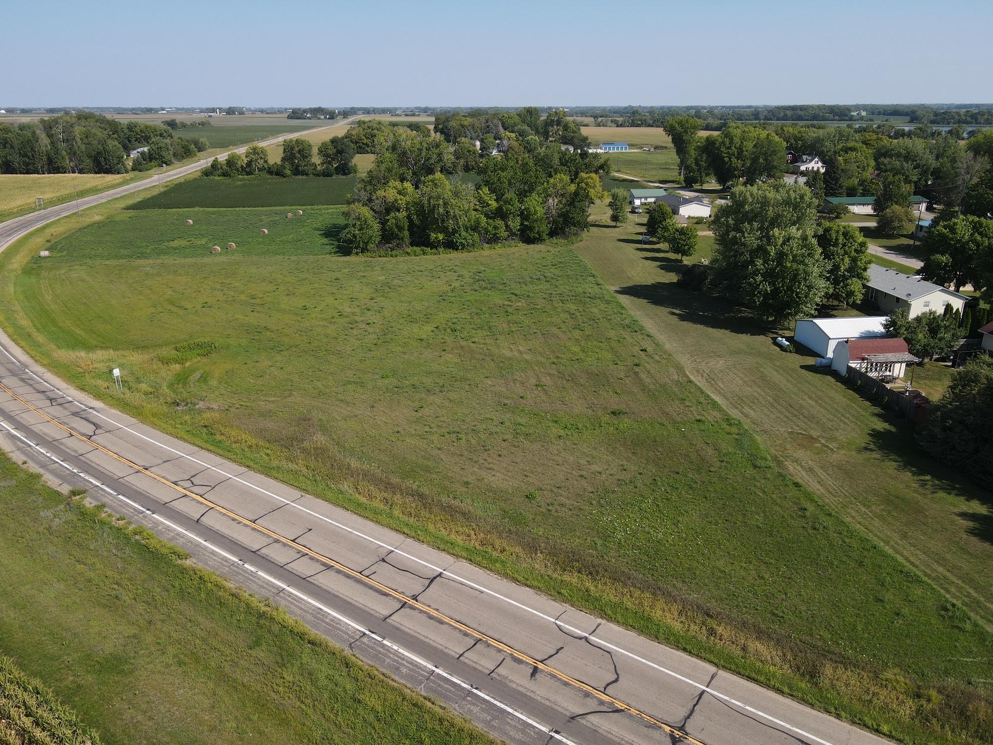 TBD Highway 22, New Auburn, Minnesota image 13