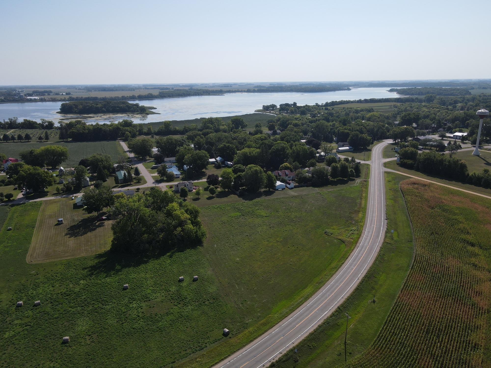 TBD Highway 22, New Auburn, Minnesota image 4