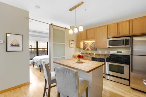 Condo For Rent - 15 E Franklin Ave Ave<br/> Minneapolis, MN 55404