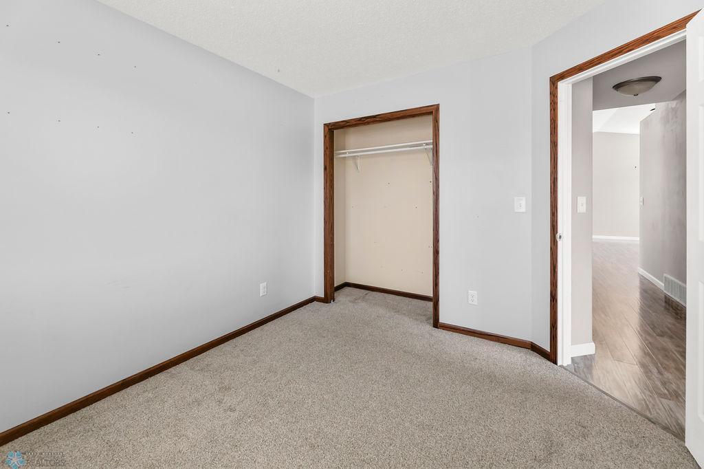 1585 43rd Avenue, Moorhead, Minnesota image 11