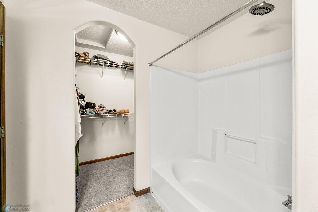 1585 43rd Avenue, Moorhead, Minnesota image 15