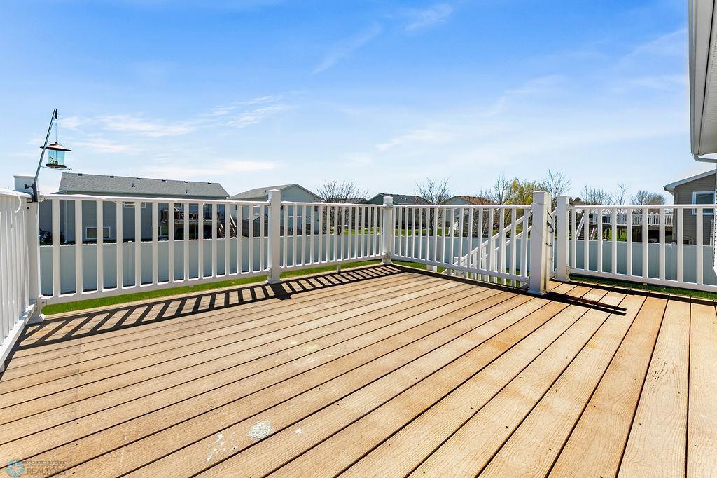 1585 43rd Avenue, Moorhead, Minnesota image 24