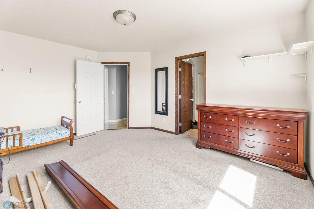 1585 43rd Avenue, Moorhead, Minnesota image 13