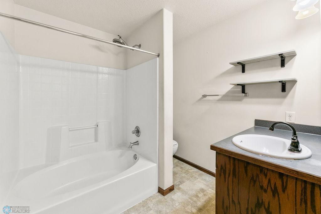 1585 43rd Avenue, Moorhead, Minnesota image 14