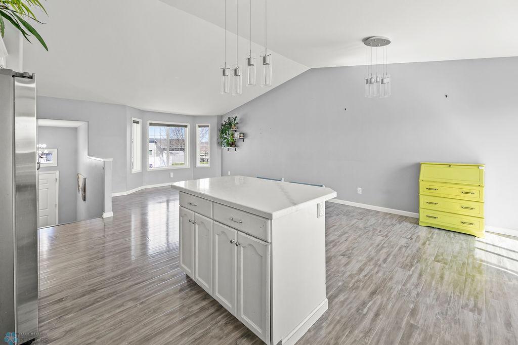 1585 43rd Avenue, Moorhead, Minnesota image 8