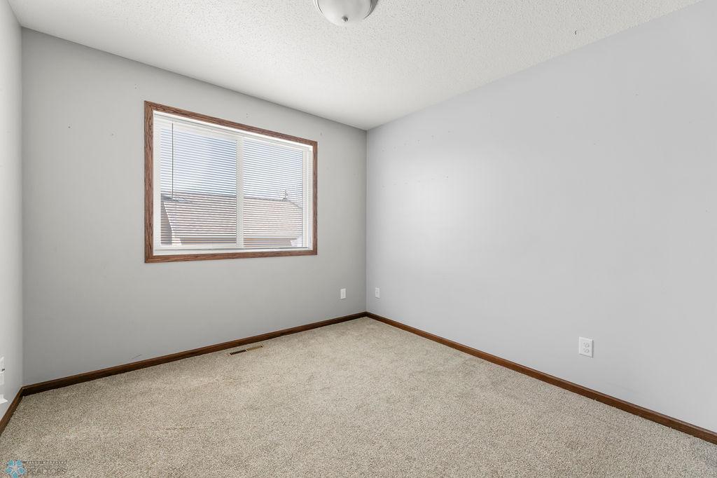 1585 43rd Avenue, Moorhead, Minnesota image 10