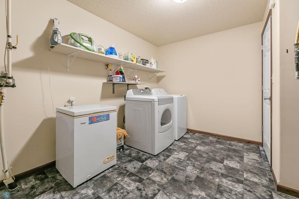 1585 43rd Avenue, Moorhead, Minnesota image 22