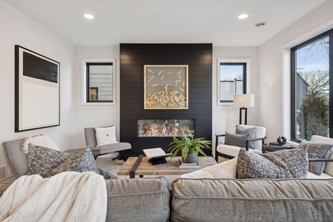 Homes For Sale - 6132 Oaklawn Avenue<br/> Edina, MN 55424