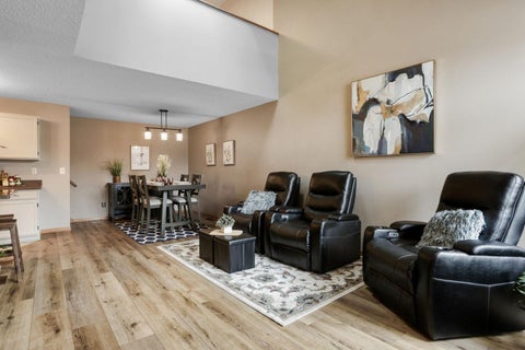 Townhouse For Sale - 13244 Aberdeen Street<br/> Anoka County, Minneapolis, MN 55449