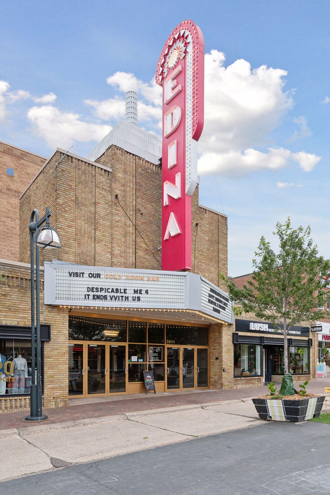 4075 W 51st Street #102, Minneapolis, Minnesota image 40