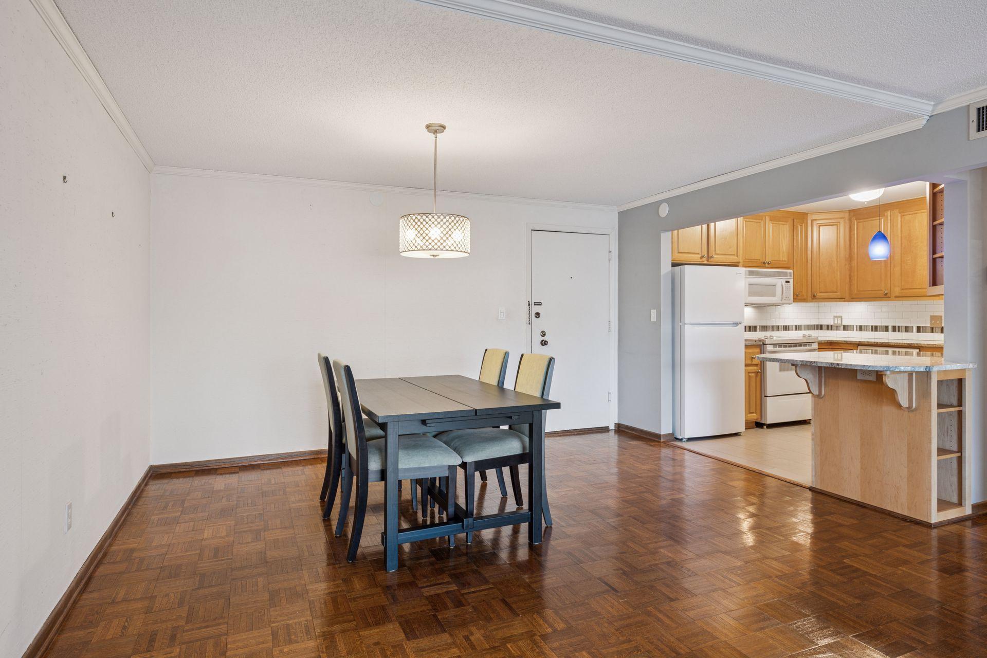 4075 W 51st Street #102, Minneapolis, Minnesota image 15