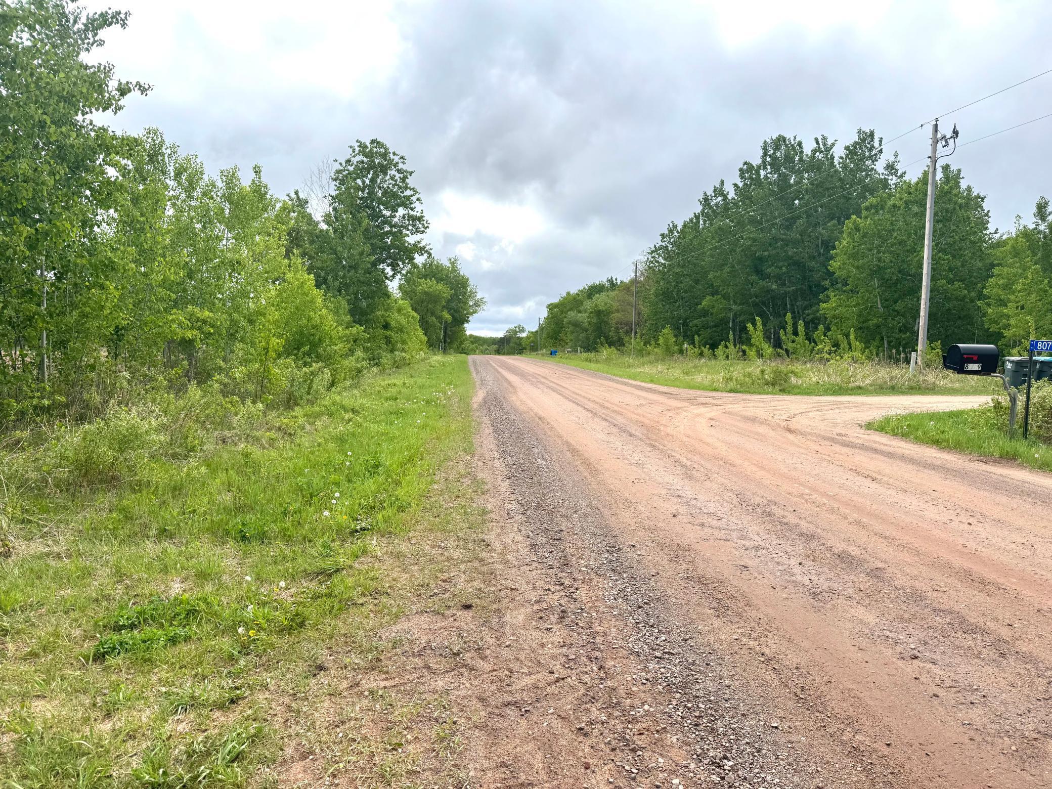 Parcel B 27+/-AC 470th Street, Harris, Minnesota image 37