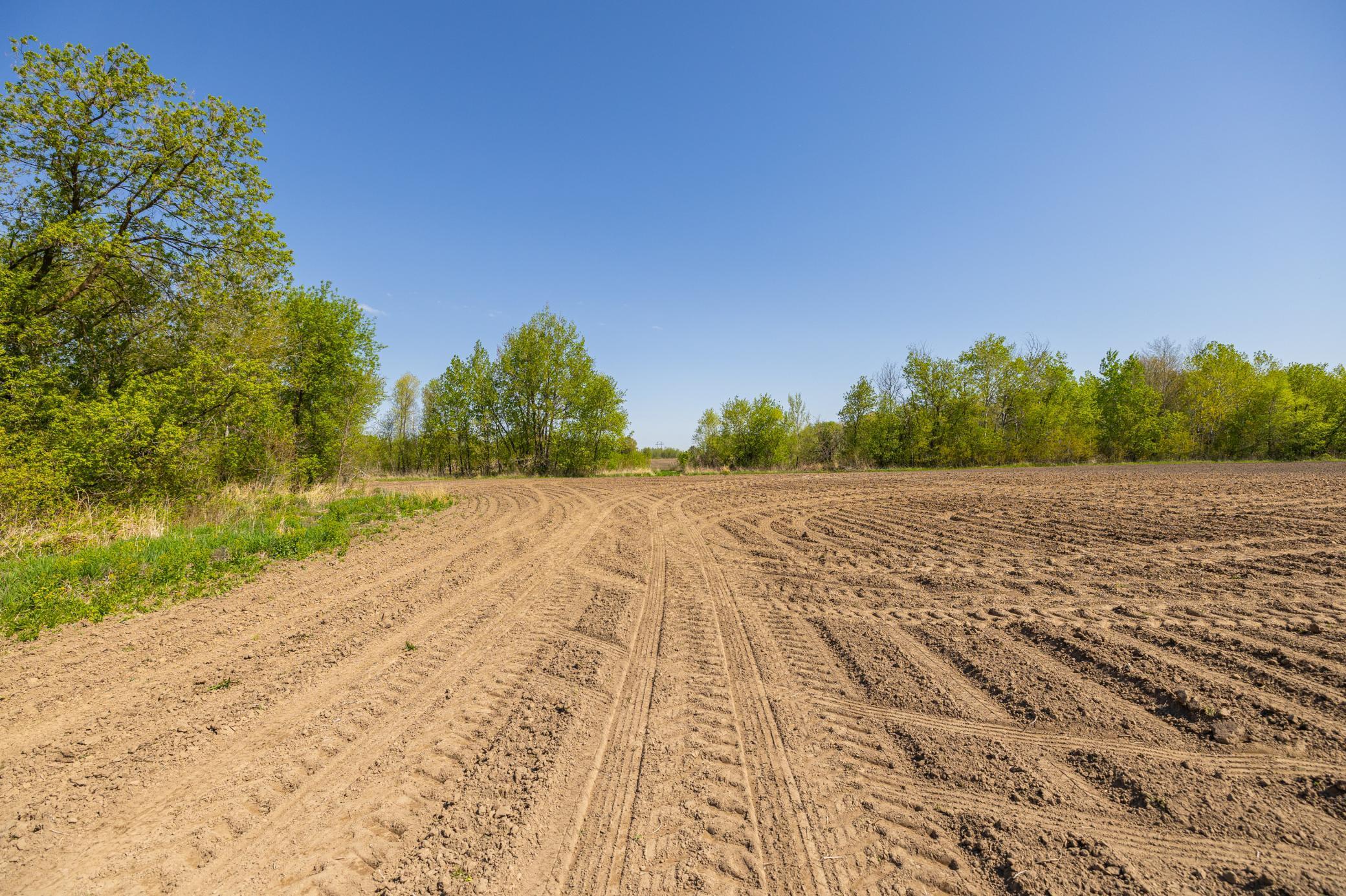 Parcel B 27+/-AC 470th Street, Harris, Minnesota image 25