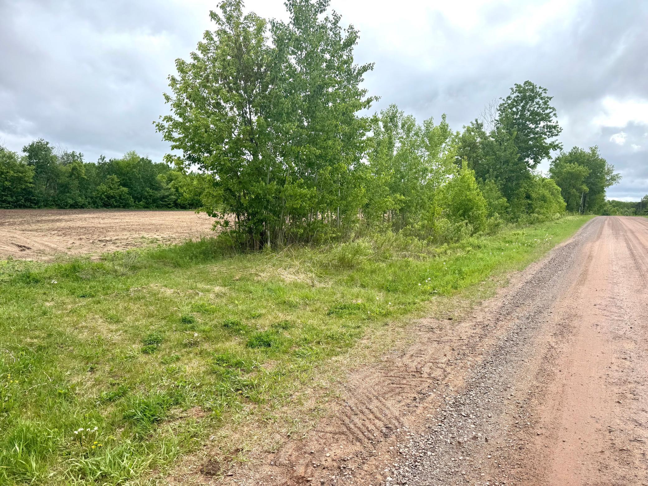 Parcel B 27+/-AC 470th Street, Harris, Minnesota image 39